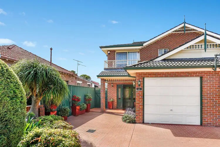 16A Austral Street, Kogarah NSW 2217