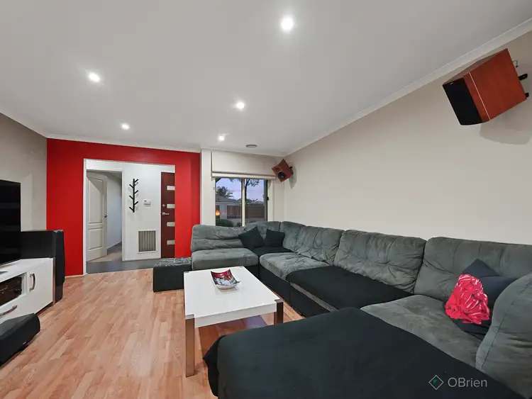Fourth view of Homely unit listing, 1/150 Cadles Road, Carrum Downs VIC 3201