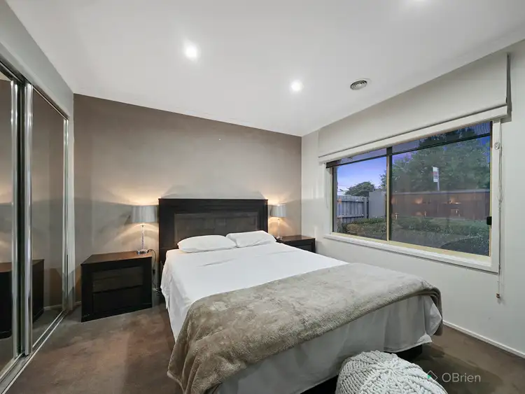 Fifth view of Homely unit listing, 1/150 Cadles Road, Carrum Downs VIC 3201