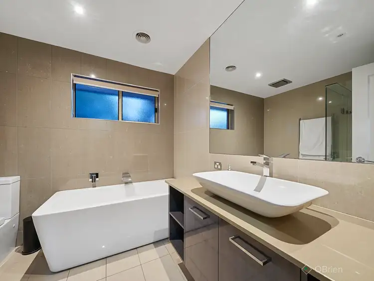 Sixth view of Homely unit listing, 1/150 Cadles Road, Carrum Downs VIC 3201