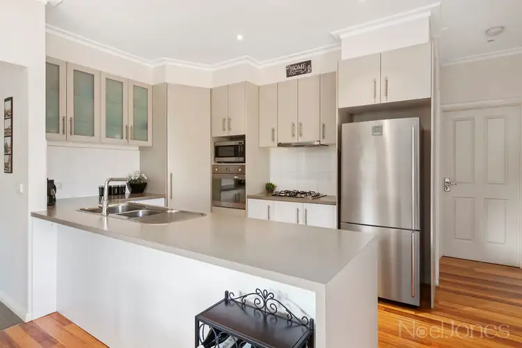 Sixth view of Homely house listing, 21 Sandgate Avenue, Croydon VIC 3136