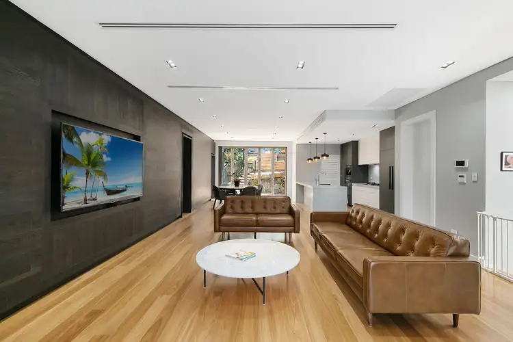 Fourth view of Homely house listing, 261 Connells Point Road, Connells Point NSW 2221