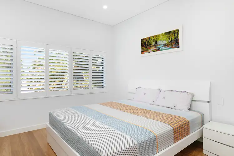 Sixth view of Homely house listing, 261 Connells Point Road, Connells Point NSW 2221