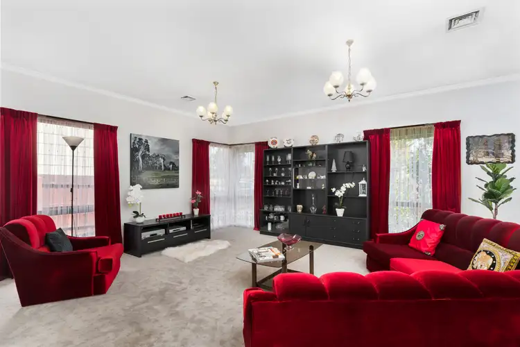 Second view of Homely house listing, 26 Robert Street, Spotswood VIC 3015