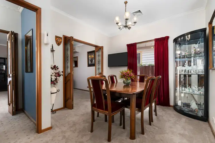 Third view of Homely house listing, 26 Robert Street, Spotswood VIC 3015