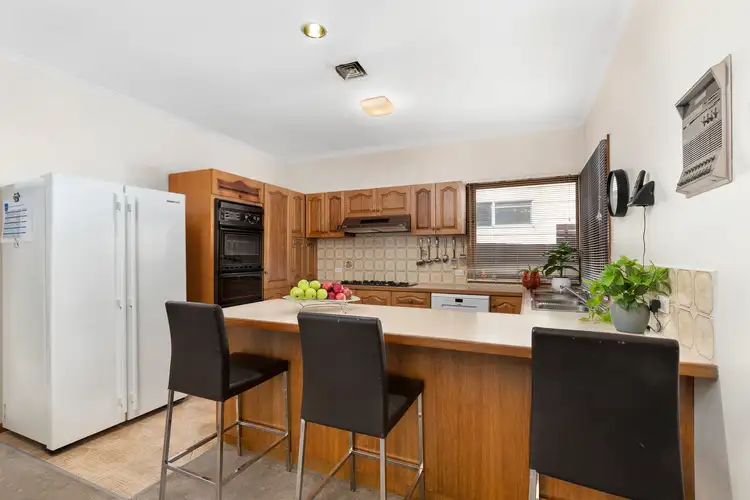 Fourth view of Homely house listing, 26 Robert Street, Spotswood VIC 3015