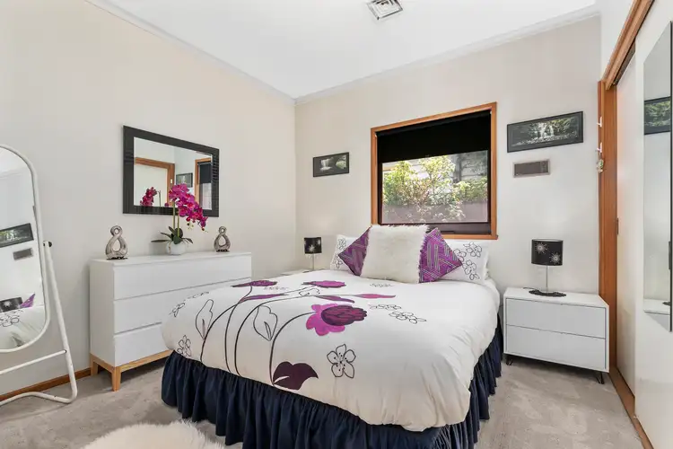 Fifth view of Homely house listing, 26 Robert Street, Spotswood VIC 3015