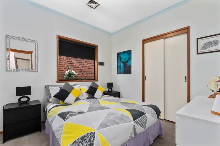 Sixth view of Homely house listing, 26 Robert Street, Spotswood VIC 3015