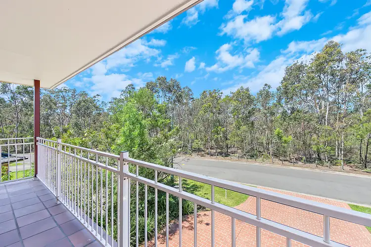 Sixth view of Homely house listing, 30B Fullerton Circuit, St Helens Park NSW 2560