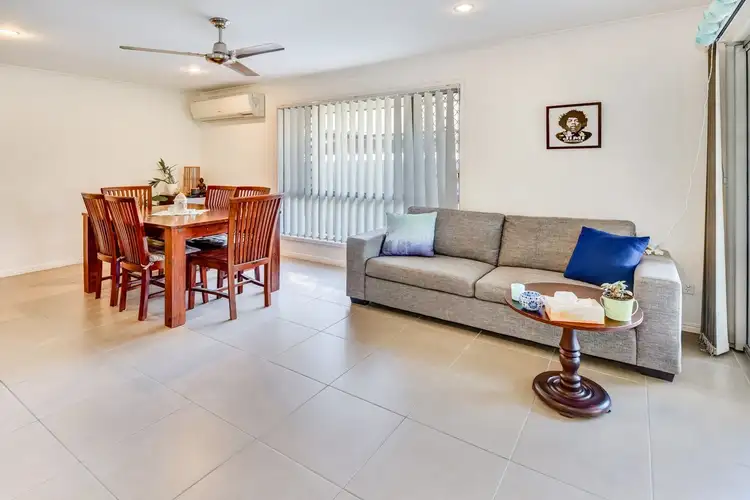 Fifth view of Homely house listing, 7 Leea Street, Sippy Downs QLD 4556