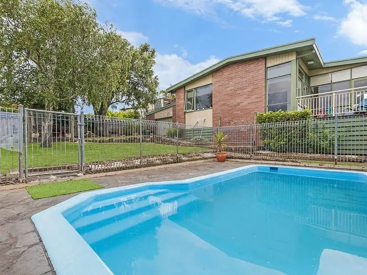 5 Ballater Street, Portland VIC 3305