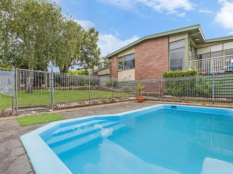 Main view of Homely house listing, 5 Ballater Street, Portland VIC 3305