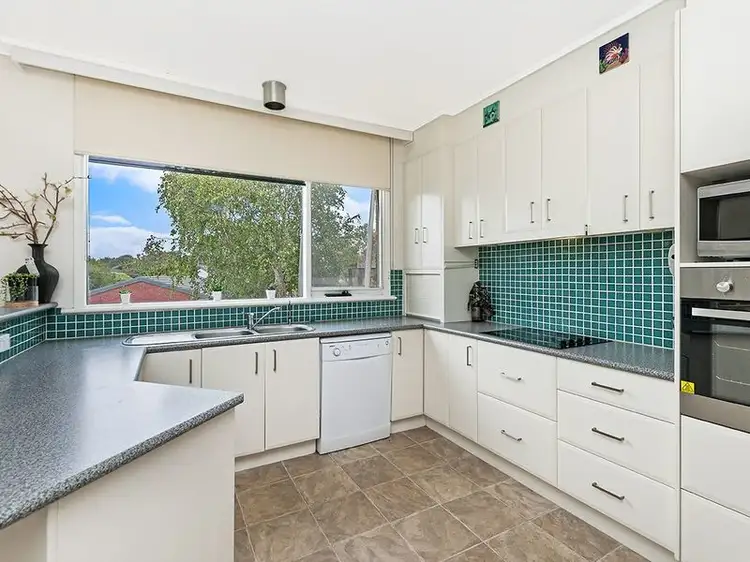 Third view of Homely house listing, 5 Ballater Street, Portland VIC 3305