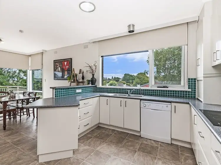 Fourth view of Homely house listing, 5 Ballater Street, Portland VIC 3305