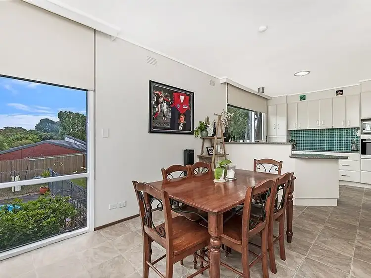 Fifth view of Homely house listing, 5 Ballater Street, Portland VIC 3305