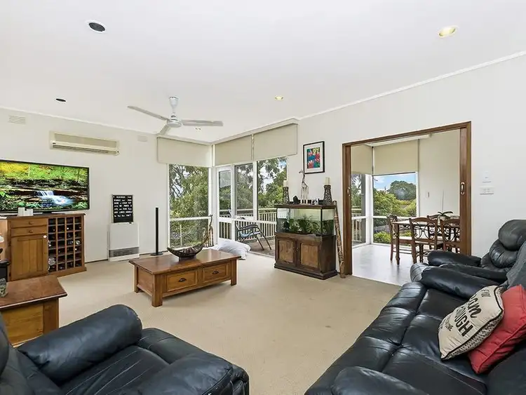 Sixth view of Homely house listing, 5 Ballater Street, Portland VIC 3305