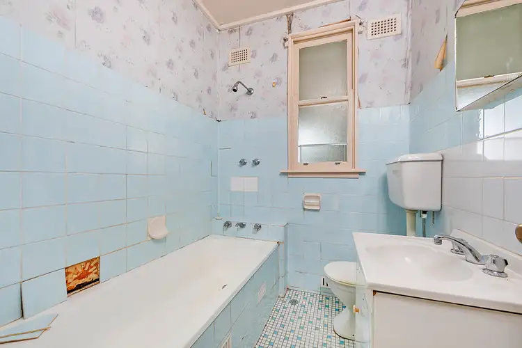 Second view of Homely house listing, 2 Varndell Place, Dundas Valley NSW 2117