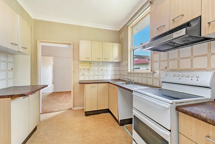 Fourth view of Homely house listing, 2 Varndell Place, Dundas Valley NSW 2117