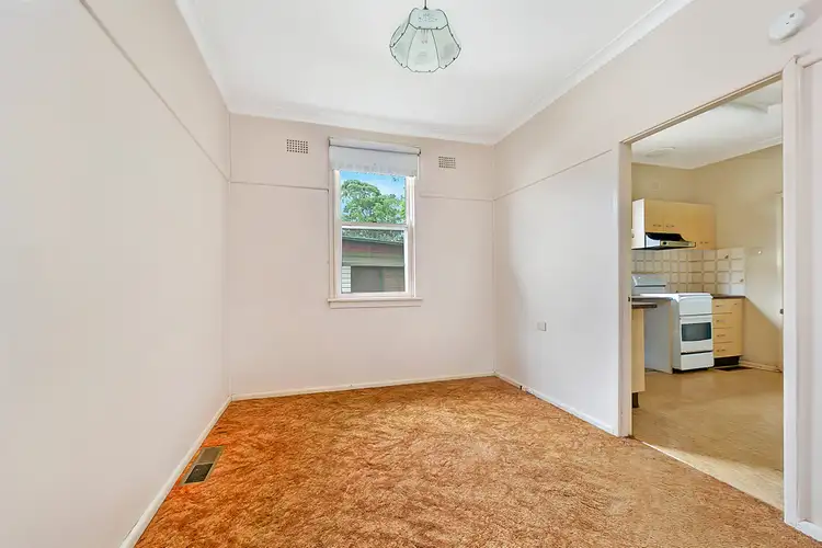 Fifth view of Homely house listing, 2 Varndell Place, Dundas Valley NSW 2117
