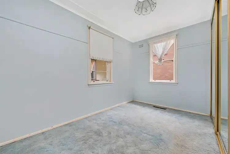 Sixth view of Homely house listing, 2 Varndell Place, Dundas Valley NSW 2117