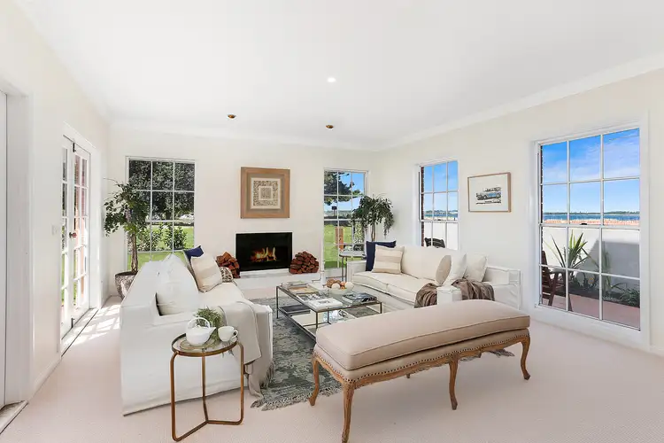 Fourth view of Homely house listing, 98 Cook Park, Sandringham NSW 2219