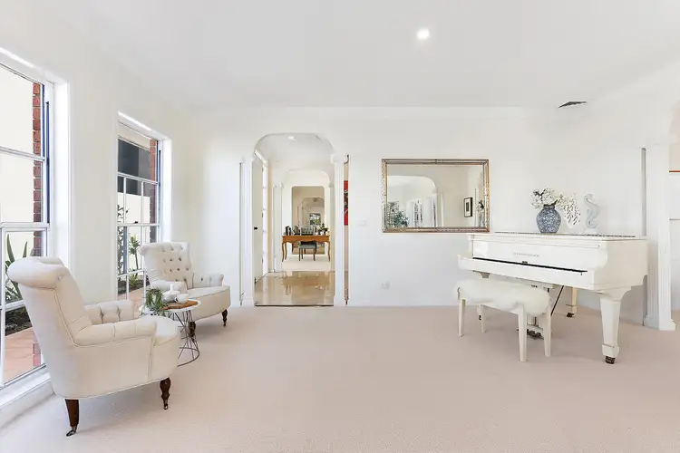 Sixth view of Homely house listing, 98 Cook Park, Sandringham NSW 2219