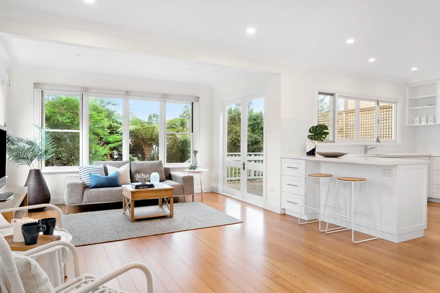 Main view of Homely house listing, 71 Pine Street, Randwick NSW 2031