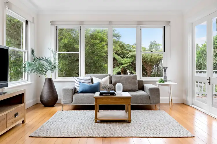 Fourth view of Homely house listing, 71 Pine Street, Randwick NSW 2031