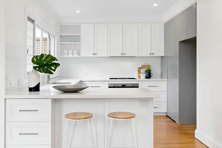 Fifth view of Homely house listing, 71 Pine Street, Randwick NSW 2031