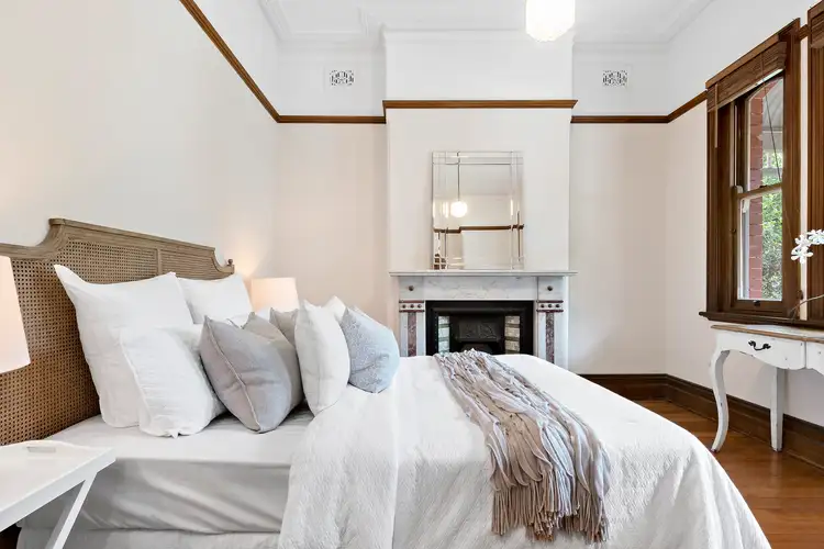 Sixth view of Homely house listing, 71 Pine Street, Randwick NSW 2031