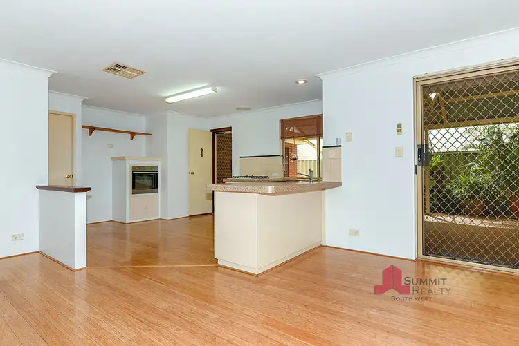 Third view of Homely house listing, 7 Perkins Avenue, East Bunbury WA 6230