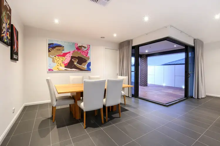 Fourth view of Homely house listing, 74 Champion Parade, Craigieburn VIC 3064