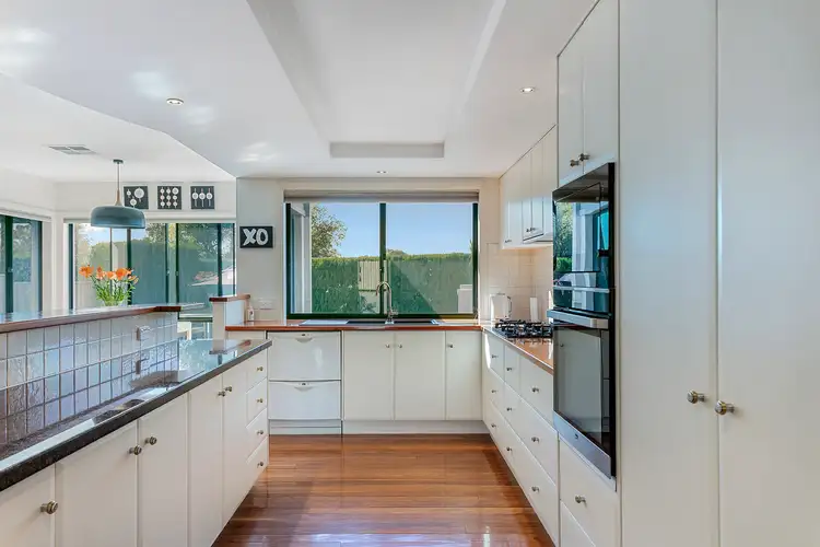 Sixth view of Homely house listing, 4 Martin Place, Eaglehawk VIC 3556