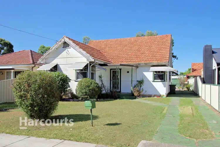 51 Brodie Street, Yagoona NSW 2199
