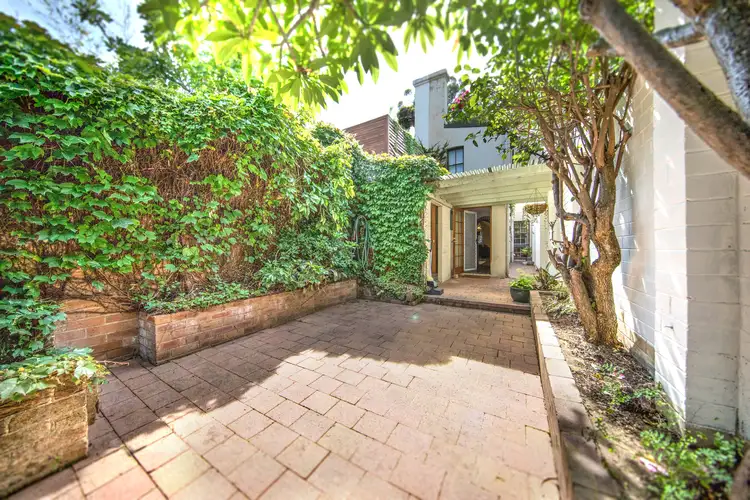 Third view of Homely house listing, 27 Kepos Street, Redfern NSW 2016