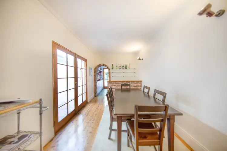 Fifth view of Homely house listing, 27 Kepos Street, Redfern NSW 2016