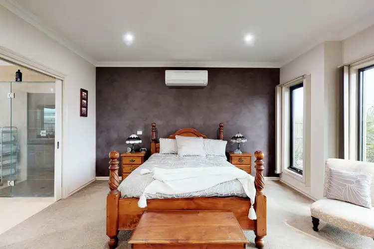 Third view of Homely house listing, 137 Riverslea Boulevard, Traralgon VIC 3844