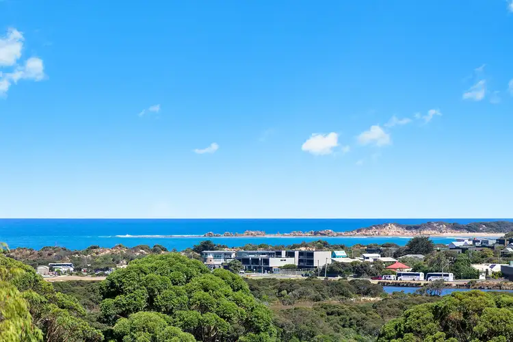 12 Wray Street, Anglesea VIC 3230