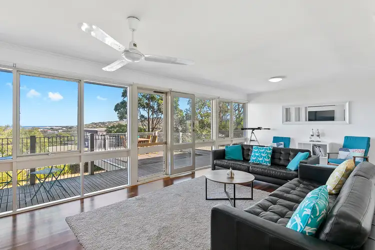 Fifth view of Homely house listing, 12 Wray Street, Anglesea VIC 3230