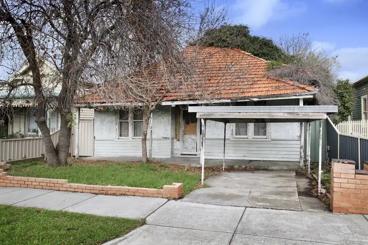 Third view of Homely house listing, 151 Charles Street, Seddon VIC 3011