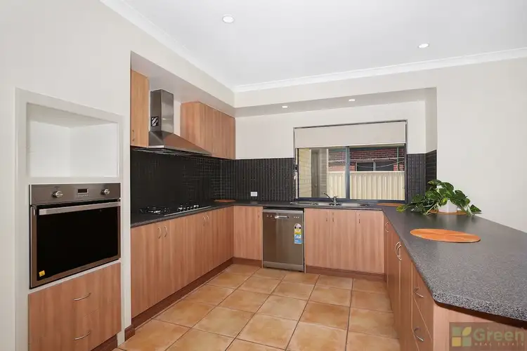Third view of Homely house listing, 44 Enterprise Avenue, Falcon WA 6210