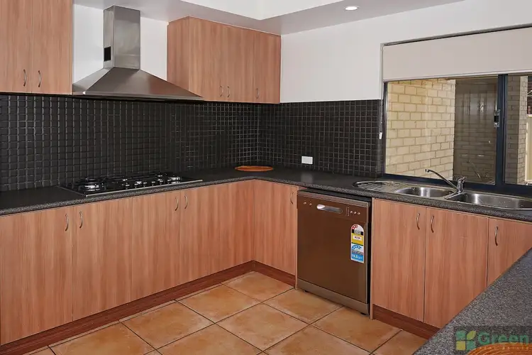 Fourth view of Homely house listing, 44 Enterprise Avenue, Falcon WA 6210