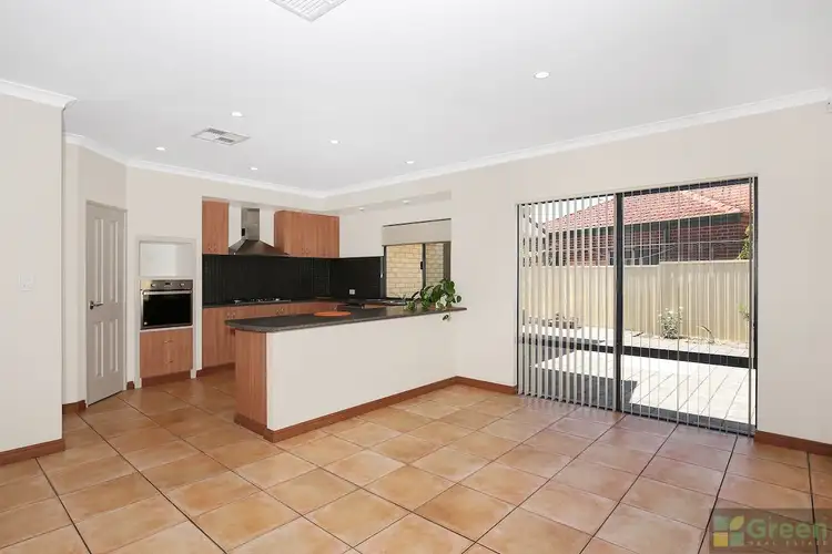 Sixth view of Homely house listing, 44 Enterprise Avenue, Falcon WA 6210