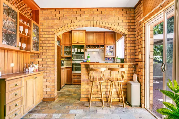 Sixth view of Homely house listing, 813 Marion Road, Mitchell Park SA 5043