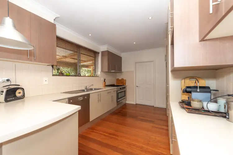 Second view of Homely house listing, 6 Tilbury Street, Thomastown VIC 3074