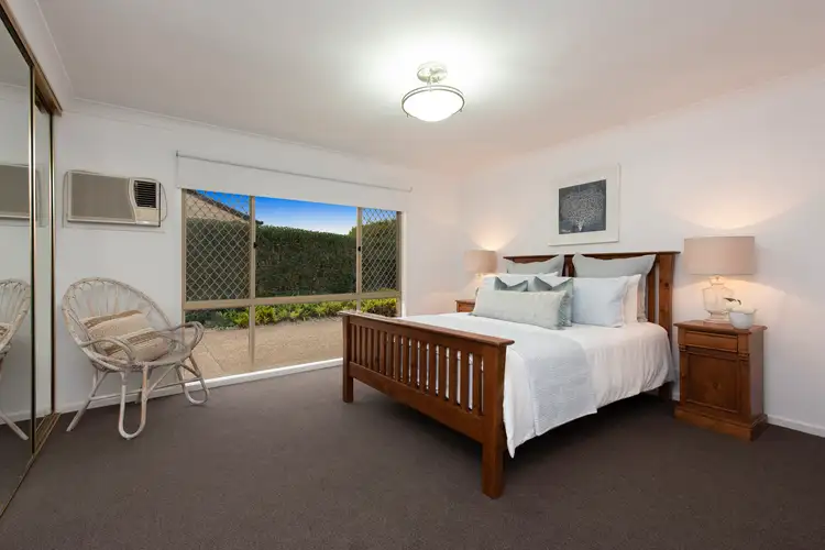 Fifth view of Homely house listing, 52 Monte Carlo Street, Wishart QLD 4122