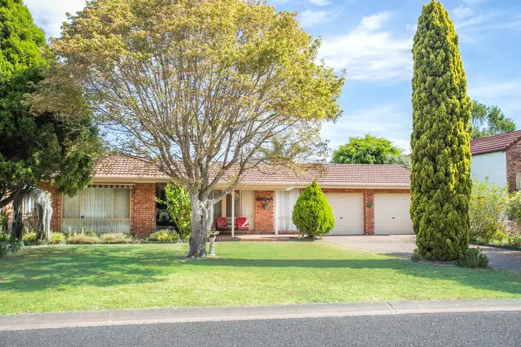 Fifth view of Homely house listing, 5 Ireland Street, Burrill Lake NSW 2539