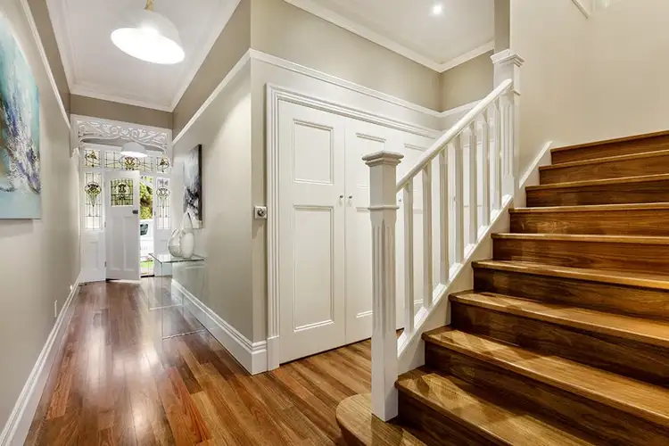 Sixth view of Homely house listing, 28B Goldsmith Avenue, Preston VIC 3072