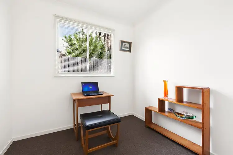 Sixth view of Homely unit listing, 4/137 Hutton Street, Thornbury VIC 3071