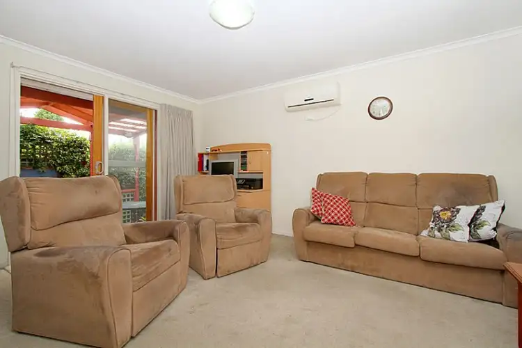 Second view of Homely unit listing, 3/147 Raglan Street, Preston VIC 3072